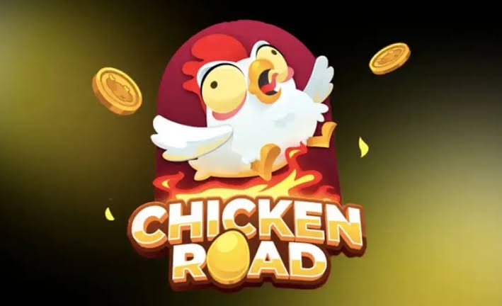 Descubre Chicken Road Casino La Nueva Experiencia de Juego en Línea Descubre Chicken Road Casino La Nueva Experiencia de Juego en Línea