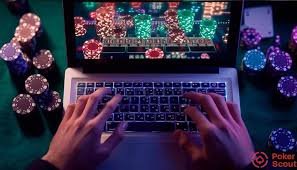 Discover Casinos with Low Unresolved Complaint Rates -398564197
