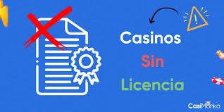 Discover Casinos with Low Unresolved Complaint Rates -398564197