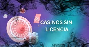 Discover the Excitement of Nightwin Casino Games, Bonuses, and More