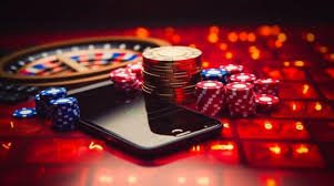 Discover the Exciting Games at Ocean Breeze Casino Discover the Exciting Games at Ocean Breeze Casino