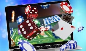 Discover Thrills at Online Casino Royal Stars Your Ultimate Gaming Destination Discover Thrills at Online Casino Royal Stars Your Ultimate Gaming Destination