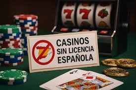 Discovering Casinos with Low Unresolved Complaint Rates -384626604