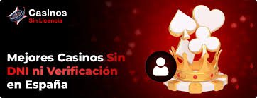 Discovering Casinos with Low Unresolved Complaint Rates -384626604