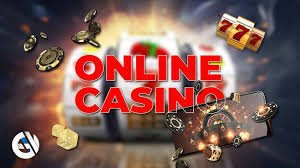 Explore TenBet Casino Your Ultimate Online Gaming Destination