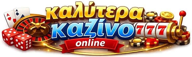 Exploring the World of Real Money Casinos -934015401
