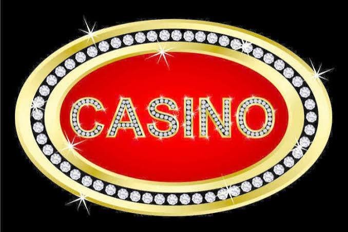 Fast Withdrawal Casinos Enjoy Your Winnings Instantly Fast Withdrawal Casinos Enjoy Your Winnings Instantly