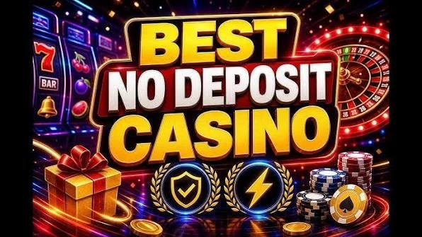 Fast Withdrawal Casinos Enjoy Your Winnings Instantly Fast Withdrawal Casinos Enjoy Your Winnings Instantly