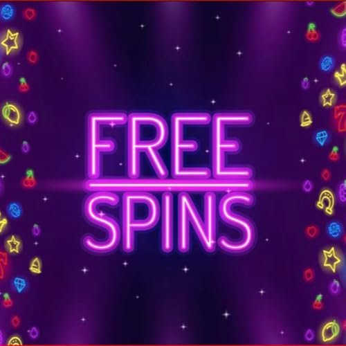 Fast Withdrawal Casinos The Future of Online Gaming 1542089583 Fast Withdrawal Casinos The Future of Online Gaming 1542089583