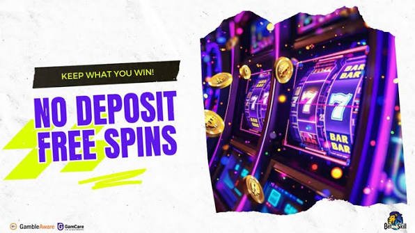 Fast Withdrawal Casinos The Future of Online Gaming 1542089583 Fast Withdrawal Casinos The Future of Online Gaming 1542089583