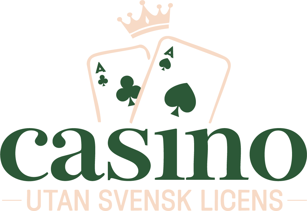 Fördelar och nackdelar med casinon utan svensk licens Fördelar och nackdelar med casinon utan svensk licens