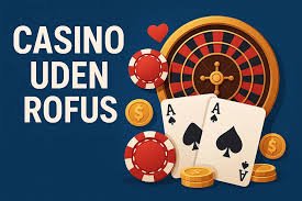 Free Spins ved Oprettelse Uden Indbetaling Free Spins ved Oprettelse Uden Indbetaling