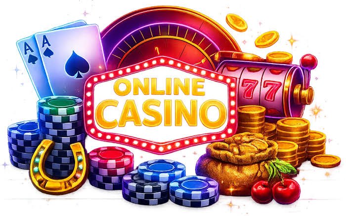 Legální online casino ForBET Bezpečné hraní a skvělé bonusy Legální online casino ForBET Bezpečné hraní a skvělé bonusy