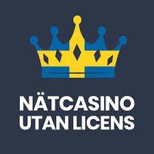 Låg Insättning Casino Utan Svensk Licens - En Guide för Spelare -1263952776 Låg Insättning Casino Utan Svensk Licens - En Guide för Spelare -1263952776