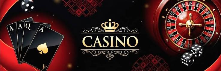 Mezinárodní online casino Vstupte do světa zábavy a výher Mezinárodní online casino Vstupte do světa zábavy a výher