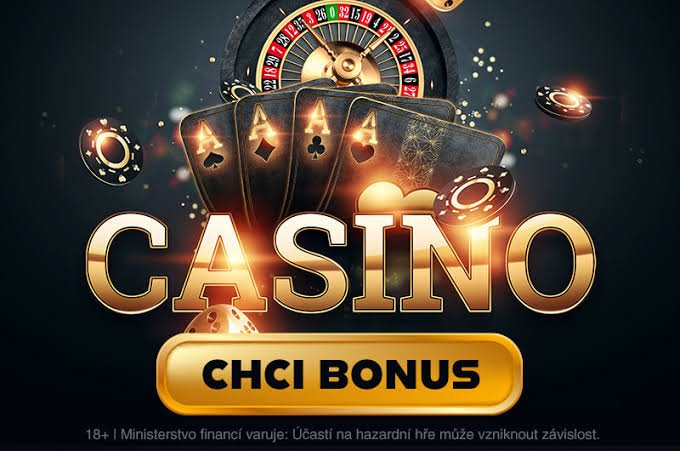 Mezinárodní online casino Vstupte do světa zábavy a výher Mezinárodní online casino Vstupte do světa zábavy a výher
