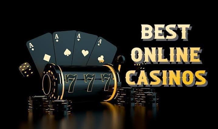 Mobile Live Casino Η Επαναστατική Εμπειρία Του Καζίνο Στο Χέρι Σας -852681041