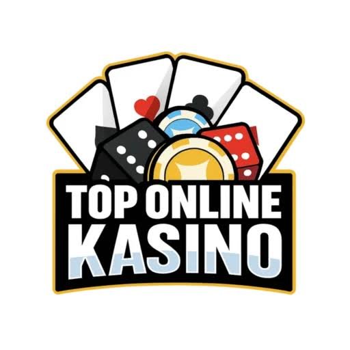 Objevte nejlepší zahraniční online kasina pro váš zážitek