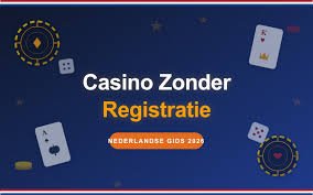 Ontdek de Voordelen van Online Casino's met een 10 Euro Storting -322155791