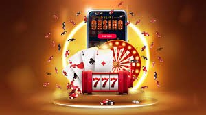 Rolling Slots Casino & Sportsbook Your Premier Online Gaming Destination Rolling Slots Casino & Sportsbook Your Premier Online Gaming Destination