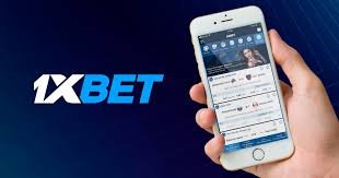 The Ultimate Guide to 1xbet Online Betting -54226323 The Ultimate Guide to 1xbet Online Betting -54226323