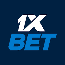 The Ultimate Guide to 1xbet Online Betting -54226323 The Ultimate Guide to 1xbet Online Betting -54226323