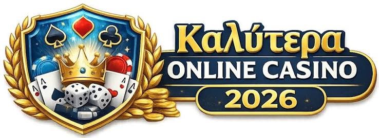 The Ultimate Guide to Casino Bonuses Maximize Your Winnings -596089213 The Ultimate Guide to Casino Bonuses Maximize Your Winnings -596089213
