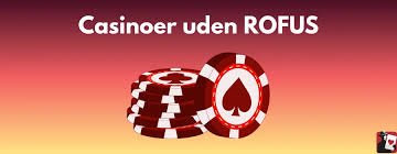 Udenlandske Spillemaskiner En Guide til Online Gaming