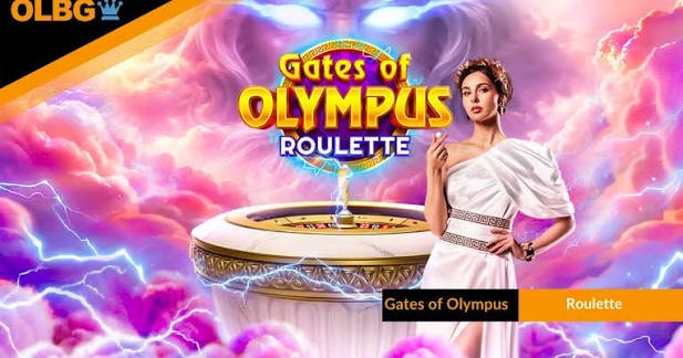 Unlocking the Secrets of the Gate of Olympus Bonus -886897526