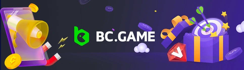 Unlocking the World of Crypto Gaming Your Guide to the BC.Game Access Link Unlocking the World of Crypto Gaming Your Guide to the BC.Game Access Link