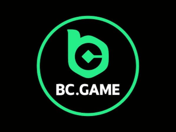 Unlocking the World of Crypto Gaming Your Guide to the BC.Game Access Link Unlocking the World of Crypto Gaming Your Guide to the BC.Game Access Link
