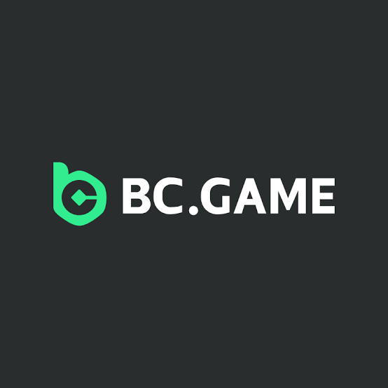 A Comprehensive Guide to JB Casino Everything You Need to Know A Comprehensive Guide to JB Casino Everything You Need to Know