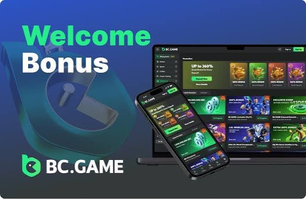 A Comprehensive Guide to the BC.Game Registration Process -374206166