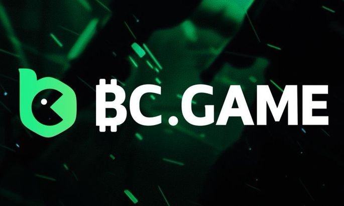 BC.Game Referral Code Guide Maximize Your Rewards! BC.Game Referral Code Guide Maximize Your Rewards!
