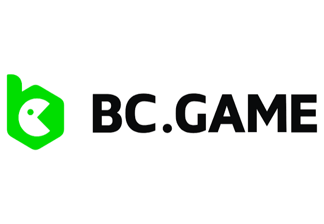 BC.Game Referral Code Guide Maximize Your Rewards! BC.Game Referral Code Guide Maximize Your Rewards!