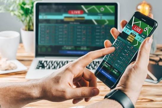 BetX1 Argentina La Plataforma de Apuestas que está Revolucionando el Juego Online