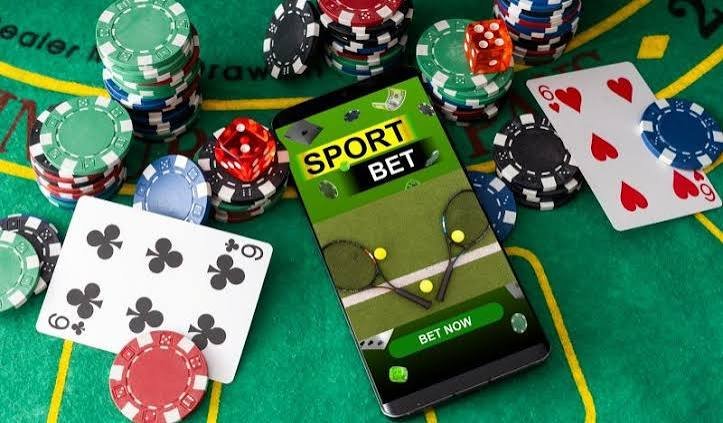 BetX1 Argentina La Plataforma de Apuestas que está Revolucionando el Juego Online
