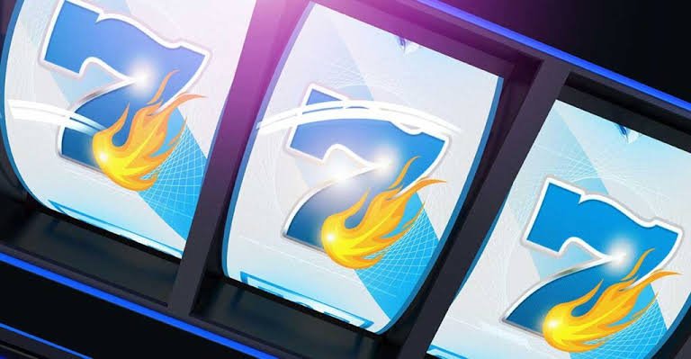 Casino Online Español Gratis con Dinero Diversión y Oportunidades Casino Online Español Gratis con Dinero Diversión y Oportunidades