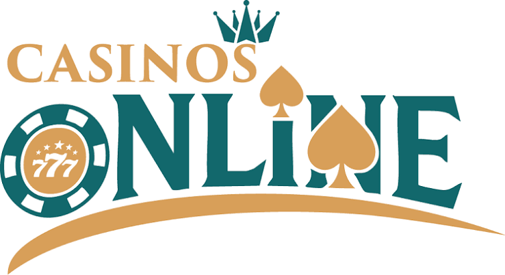 Casino Online Español Gratis con Dinero Diversión y Oportunidades Casino Online Español Gratis con Dinero Diversión y Oportunidades