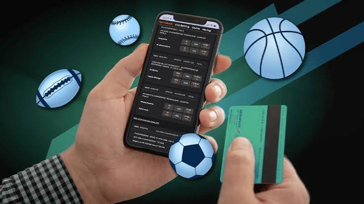 Explorando la Aplicación Betwinner Tu Compañero Ideal en las Apuestas Explorando la Aplicación Betwinner Tu Compañero Ideal en las Apuestas