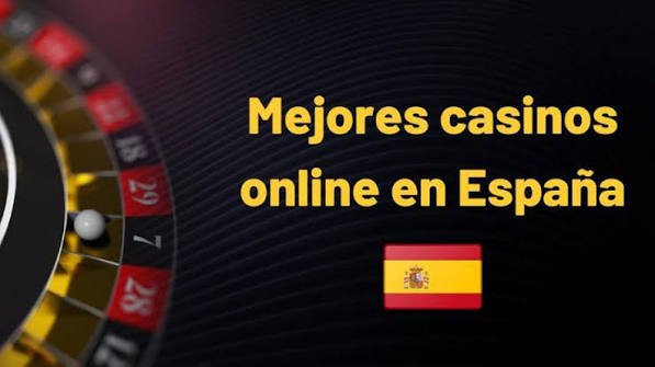 Juegos en Línea Casino Gratis Diversión y Oportunidades Juegos en Línea Casino Gratis Diversión y Oportunidades