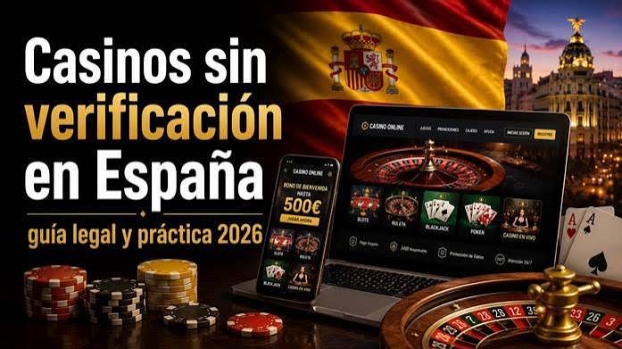 Juegos en Línea Casino Gratis Diversión y Oportunidades Juegos en Línea Casino Gratis Diversión y Oportunidades