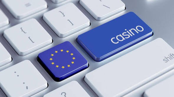 Legální Casino Fortuna Vše, co potřebujete vědět o online hazardním hraní Legální Casino Fortuna Vše, co potřebujete vědět o online hazardním hraní