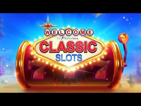 Legální online casino Korunka s atraktivními bonusy a hrami