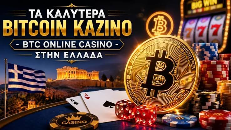 Τα καλύτερα ευρωπαϊκά online casino Μυήσεις και ευκαιρίες