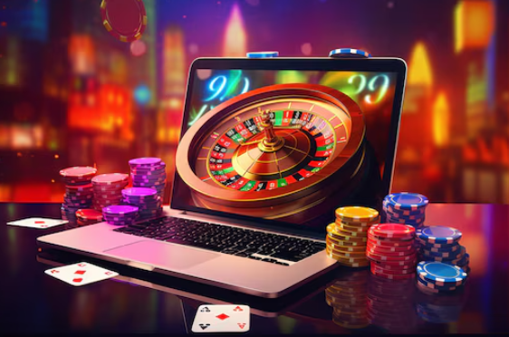 Τα καλύτερα ευρωπαϊκά online casino Μυήσεις και ευκαιρίες