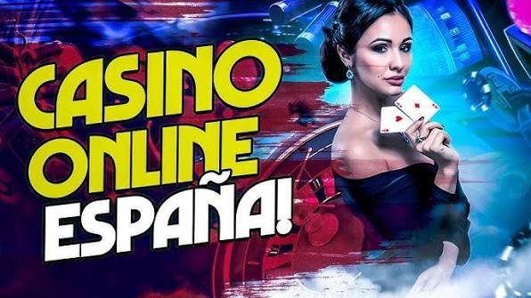 Ruleta Casino Online Gratis Dinero Juega y Gana Sin Riesgos