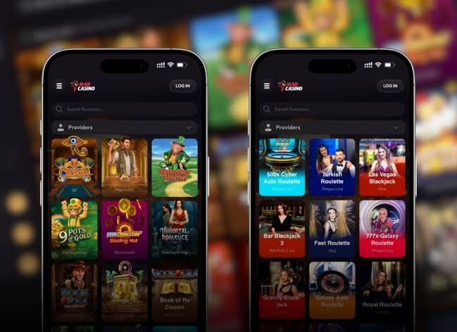 Ruleta Casino Online Gratis Dinero Juega y Gana Sin Riesgos