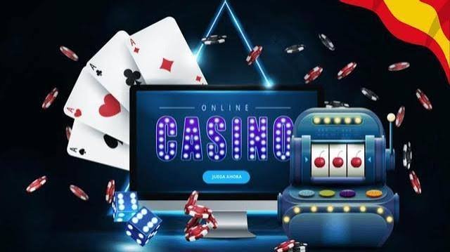 Ruleta Casino Online Gratis Dinero Juega y Gana Sin Riesgos