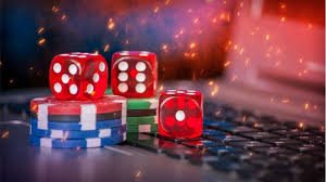 Step-by-Step Guide to Richy Fox Casino Registration Process 1739453255